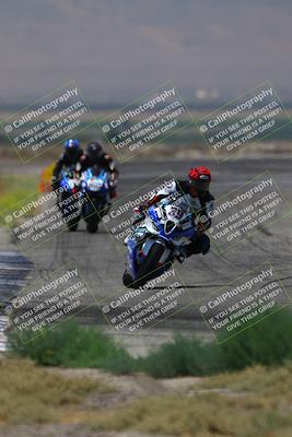 media/Jun-28-2025-CRA (Sat) [[8017bea174]]/Race Photos/Race 5/